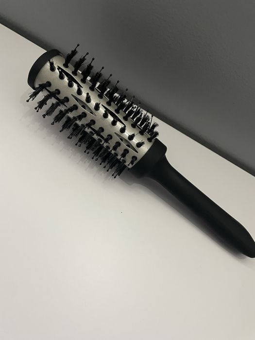 Hebe Professional Keratin Styling Brush
