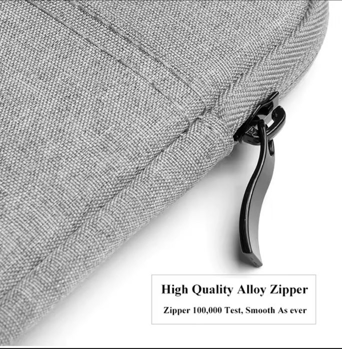 Capa de proteção para tablet