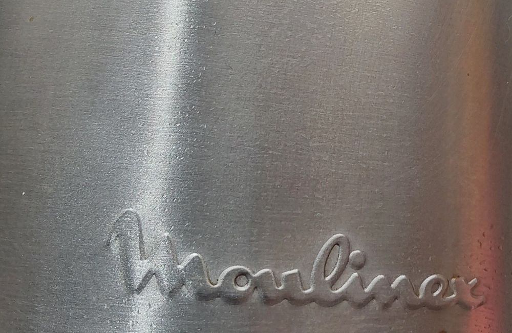 JARRO,CAFETEIRA PARA AQUECER ÁGUA. Casa,Cozinha,Obra,Emprego,Quarto.