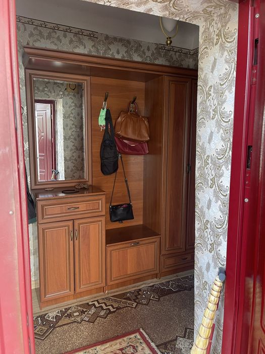 Будинок в Центрі! Хороший житловий стан. ВиплатиТАК! 33450