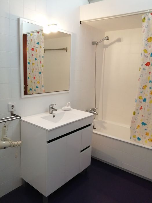 T2 Praia da Barra (Ilhavo/Aveiro)