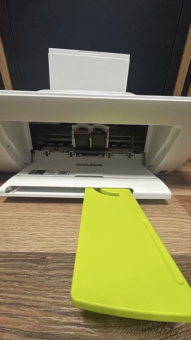 Drukarka HP DeskJet 2130