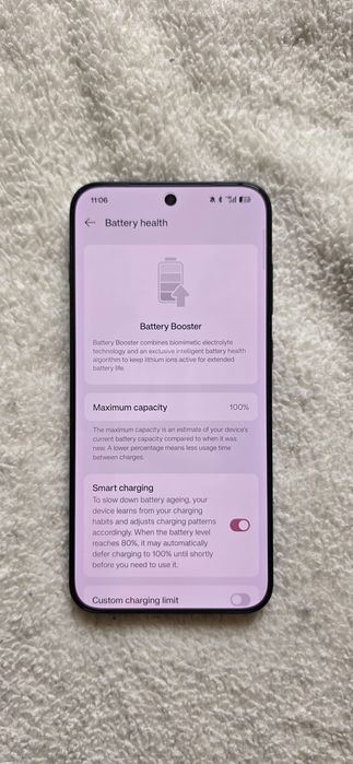 Oppo Find X9 + Bundle Promotional c/garantia