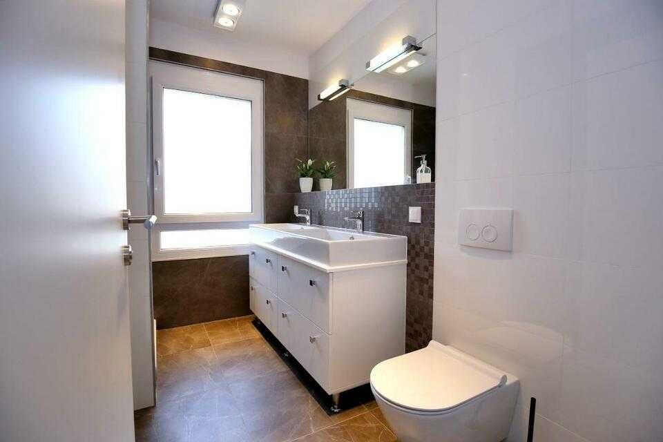 Dom Chorwacja - Pag  przy plaży, basen ogrzewany na wyłączność,