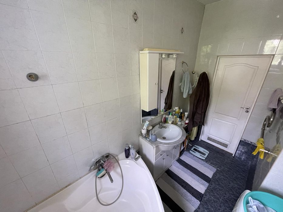 Продаж 3 кім.квартири з каміном, Центр, вул.Дарвіна