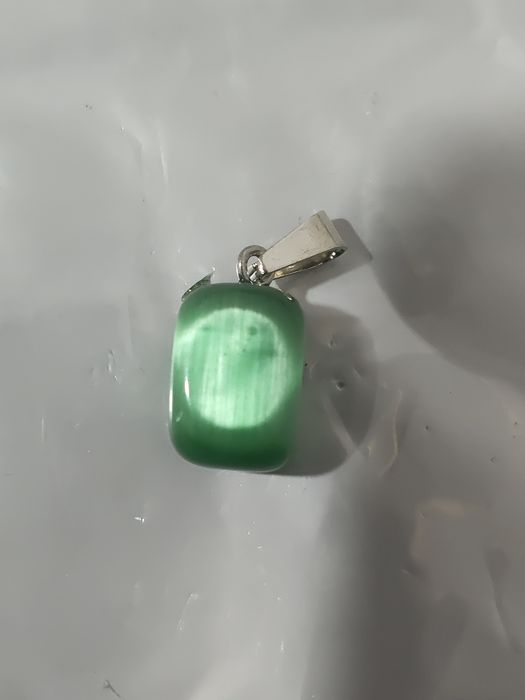 Pendentes para proteção