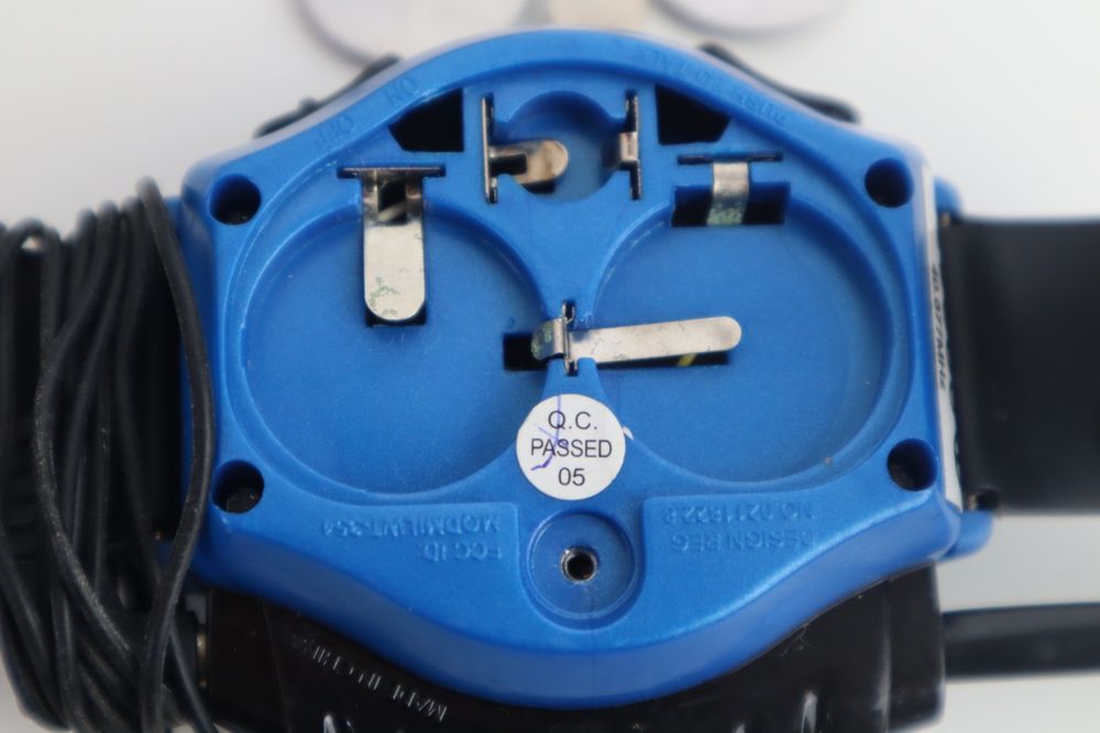 Relógios Walkie-talkie criança