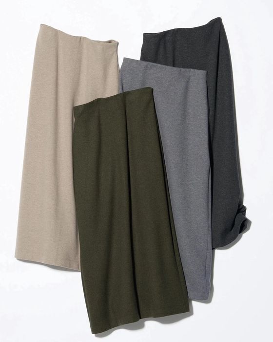 Костюми UNIQLO оригінал