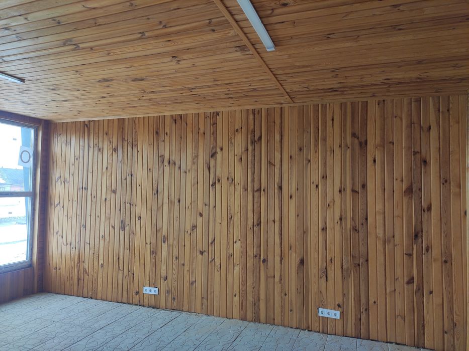 Оренда приміщення