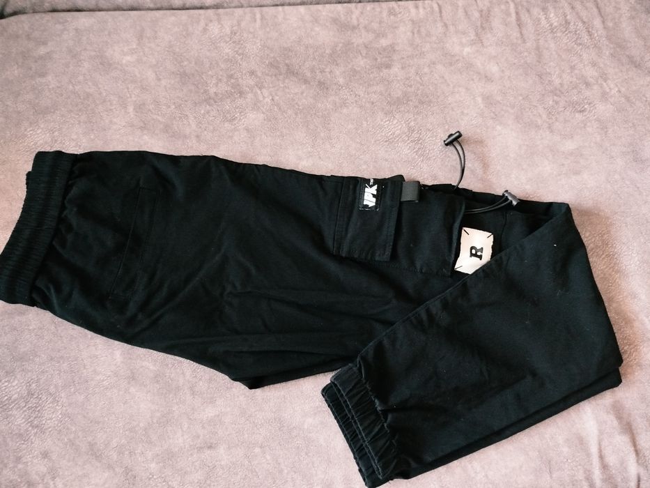 Джогери розмір 30