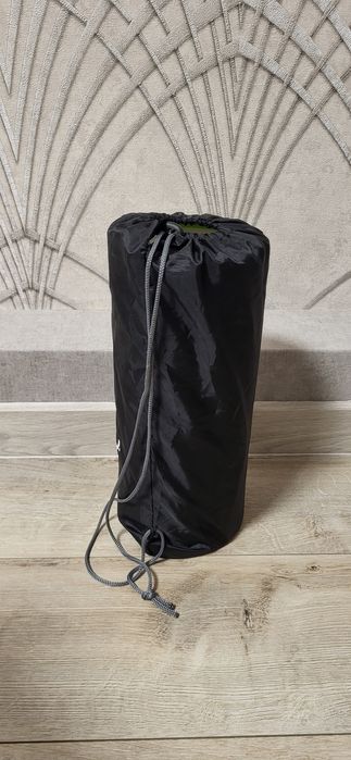 Спортивний ролик.