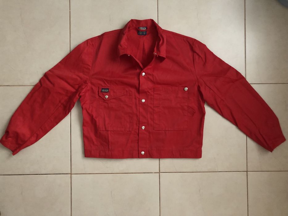 Профессиональная рабочая куртка тракер Snickers,Mascot,Eng.Strauss