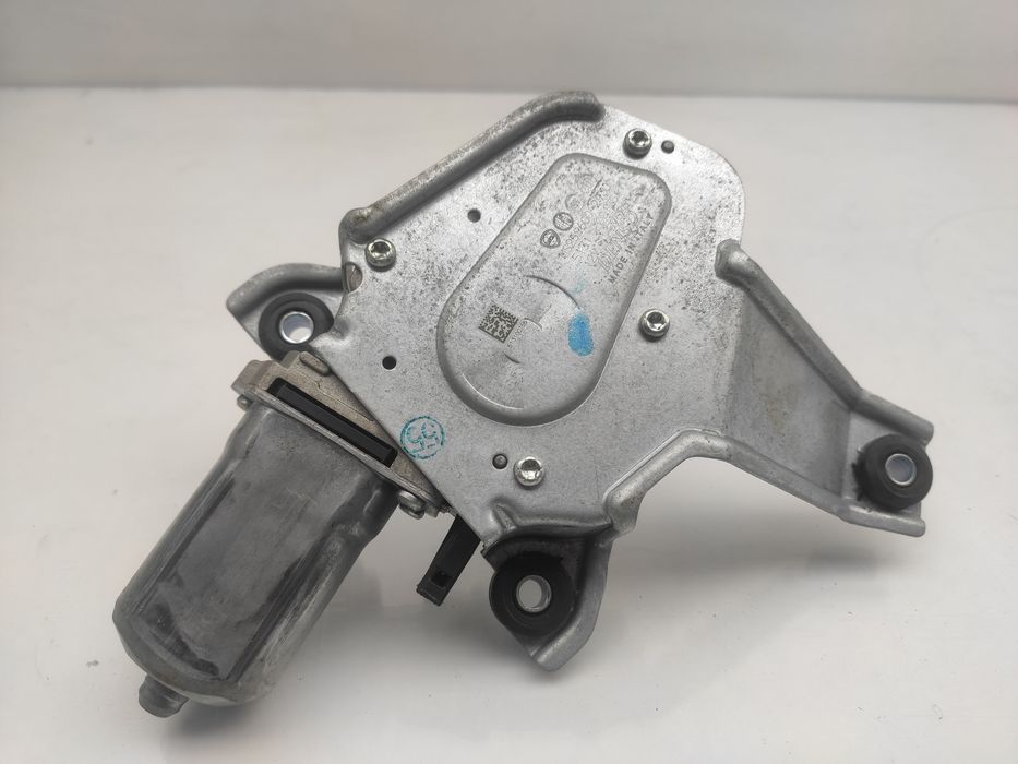 Motor limpa vidros trás FIAT 500X (334_)