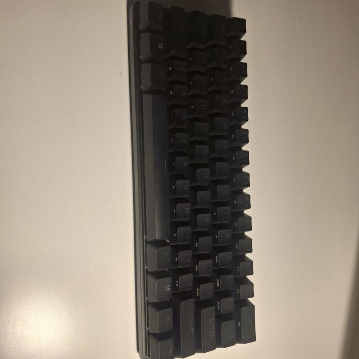 Apex 9 mini 350zł do negocjaci