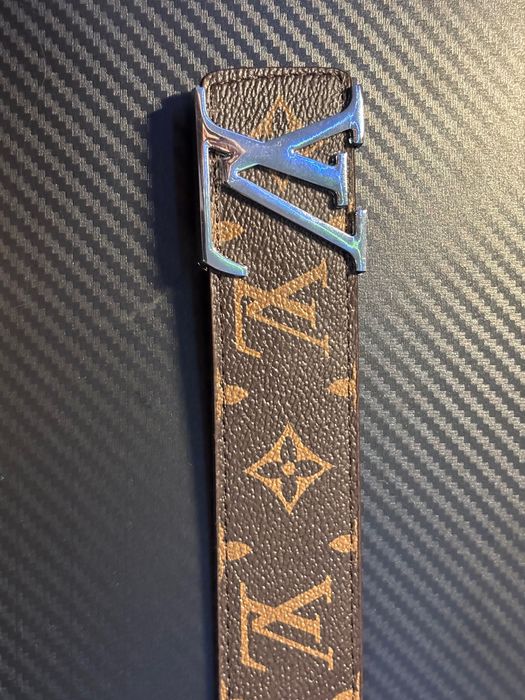 pasek louis vuitton