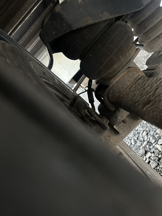 Renault Master 12 Palet 2021р