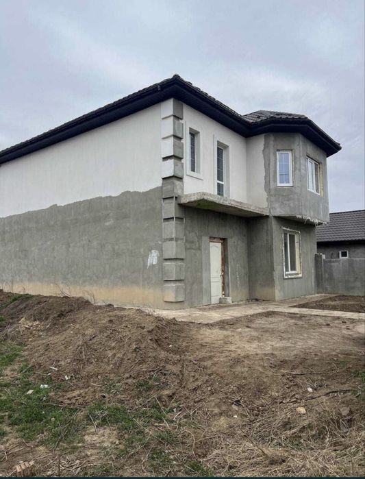Продажа Дома   2 этажа  86.000