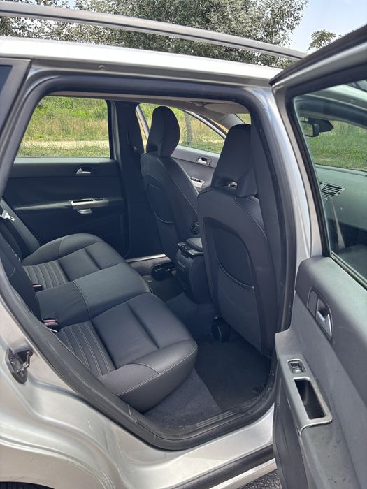 Volvo V50 1.6D, Nacional, em bom estado geral