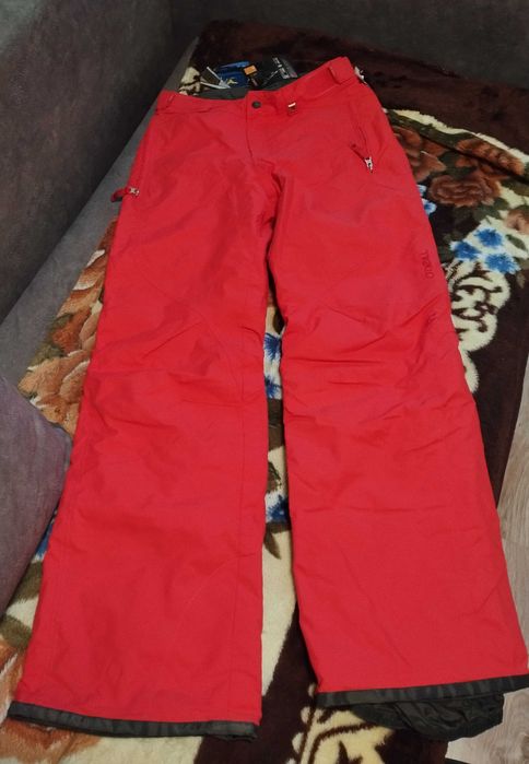 Spodnie snowboardowe narciarskie damskie O ^ NEILL