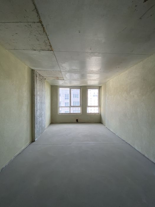 Продаж під єОселю 2 кіматна квартира Шевченківський район