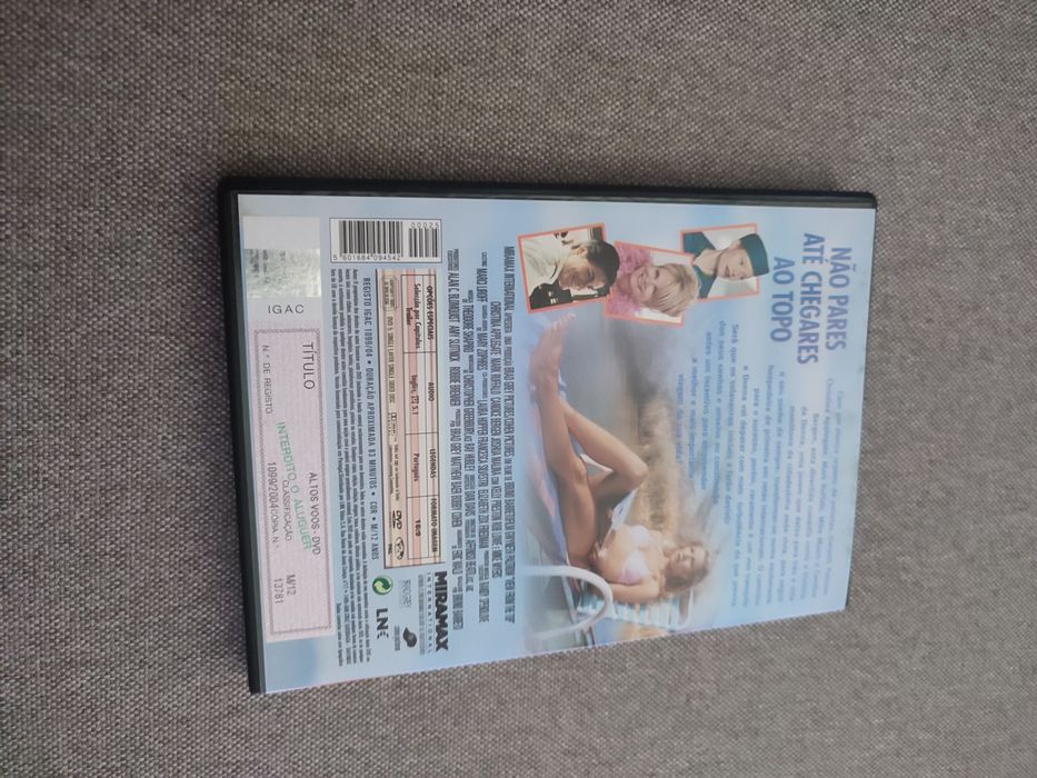 Altos Voos - Gwyneth Paltrow64752186485251121