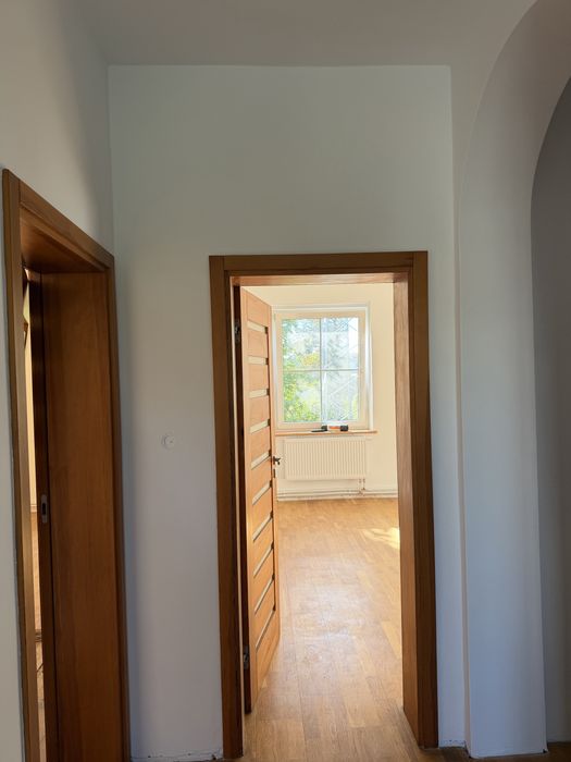 Mieszkanie – Kościerzyna - Więcej