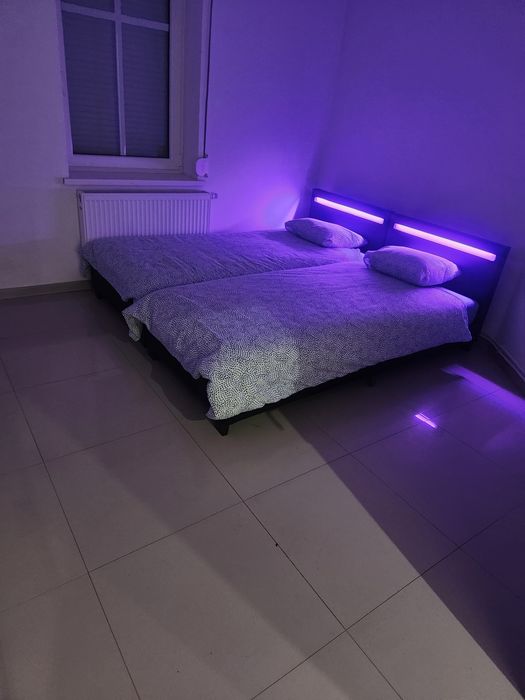 Nocleg Apartament Mieszkanie