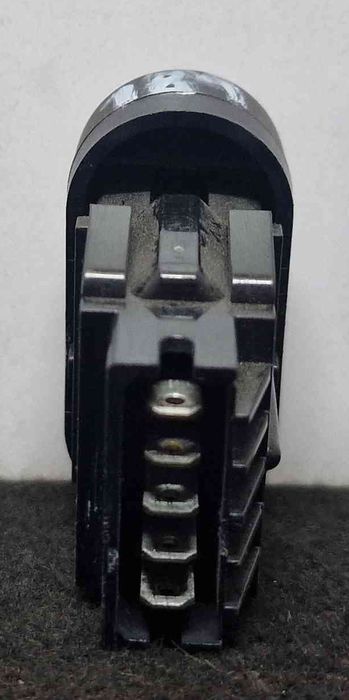 Botão / Interruptor Trancar Portas DACIA SANDERO ano 2013