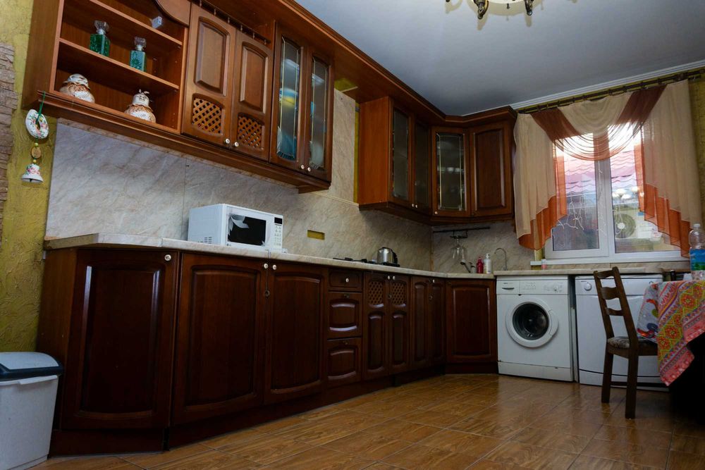 800 м. к речке десна, аренда жилья Рудня