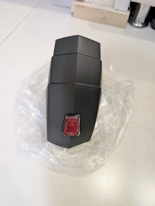 Болотнік/бризговик на г2/g2