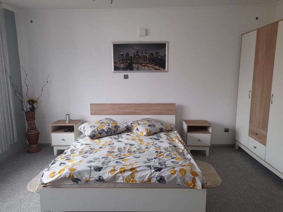 Оренда будинку Свалява Закарпатської