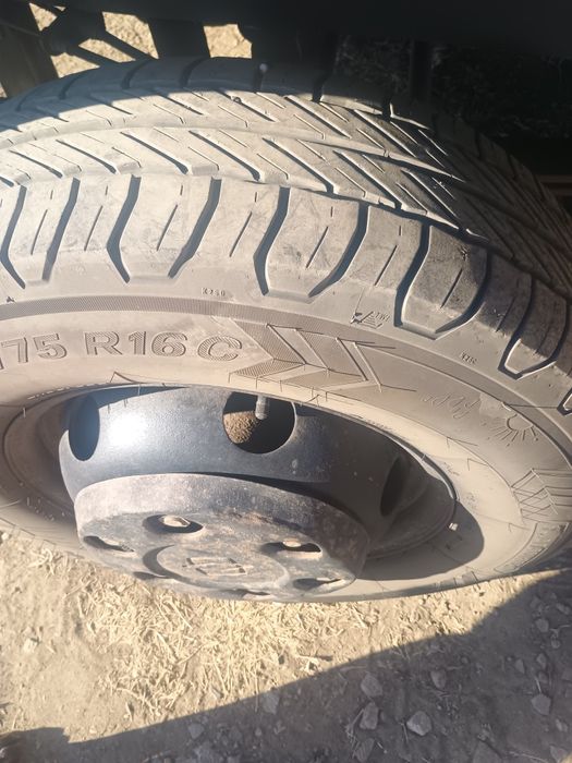 Продам евакуатор.