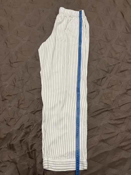 Жіноча  піжама  primark S