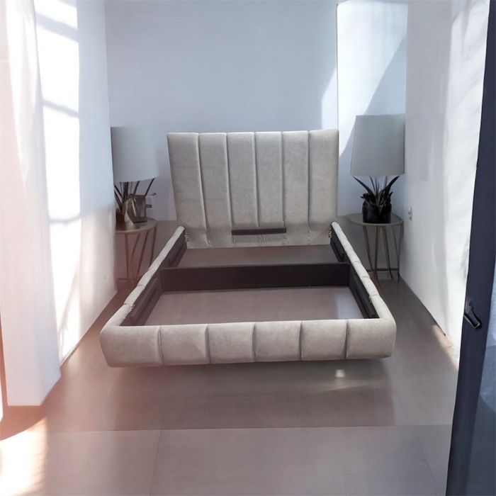 Camas sofas novos fabricante