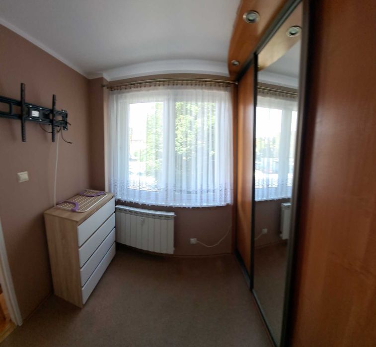 Mieszkanie – Elbląg - Widok 4