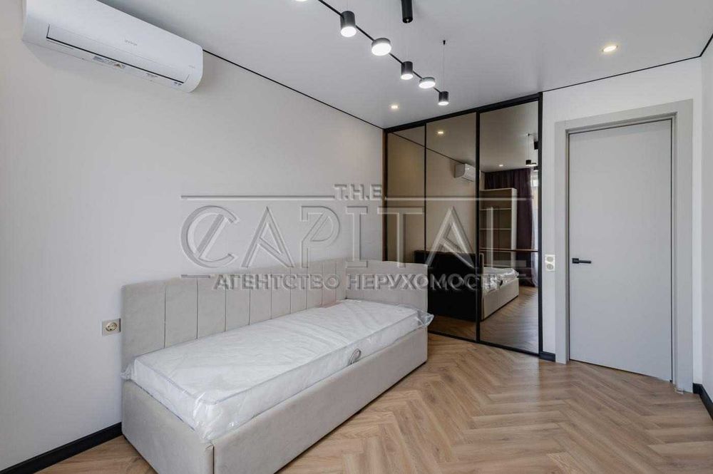 Продаж / Дуплекс / 144 м2 / Софіївська Борщагівка / вул. Райдужна, 23