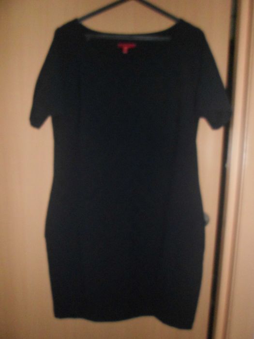 vestido  com bolsos da marca ANA DE SOUSA para mulher