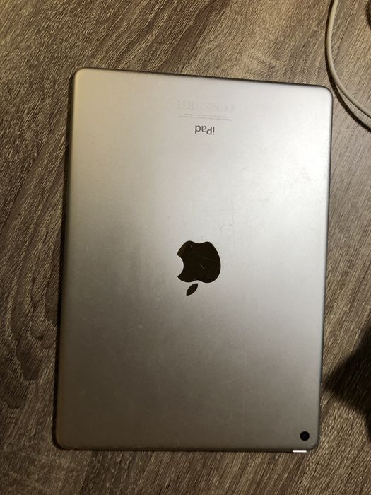 Ipad air2 з чохлом