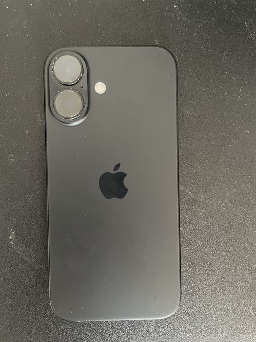 Iphone 16 bom estado