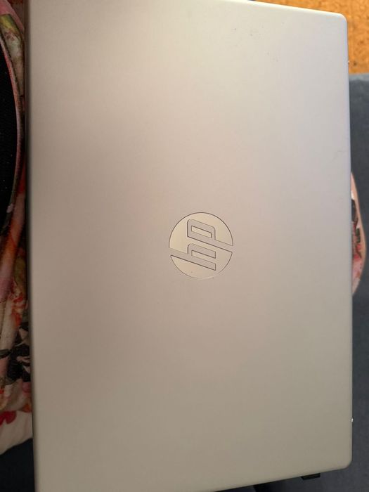 HP Laptop510533921334906881