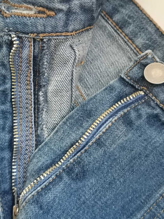 Spódnica United Colors of Benetton