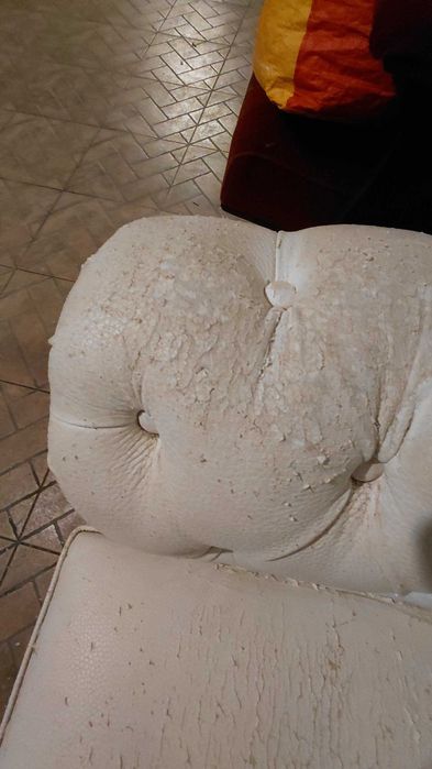 Sofa 2 Lugares GRATIS