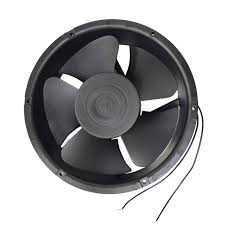 Okap Gastronomiczny Skośny w górę 200x50x40 Filtry Mocny Wentylator