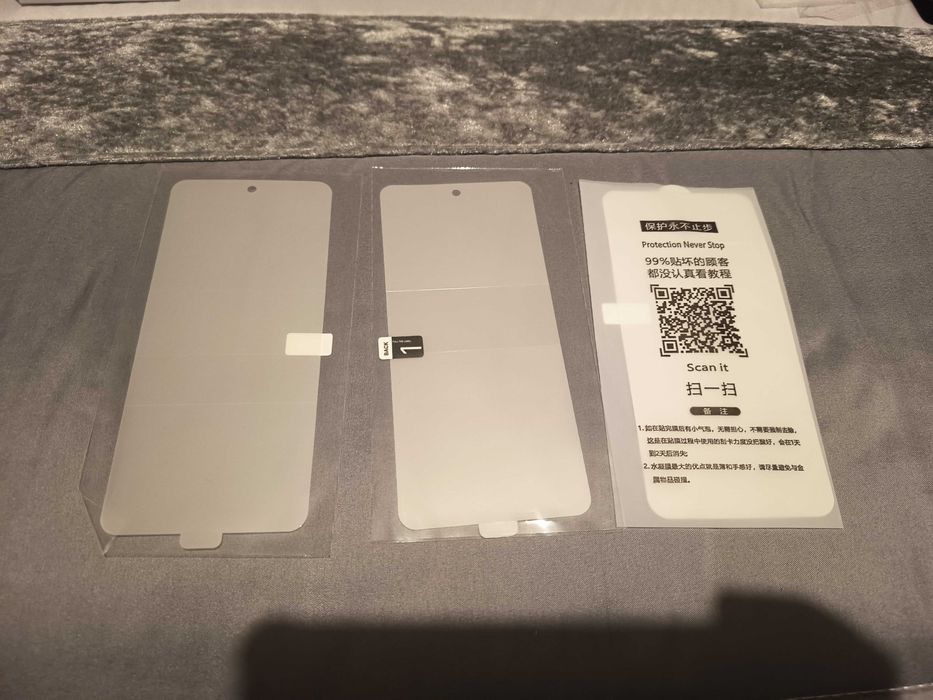 Xiaomi Redmi Note 10 Pro