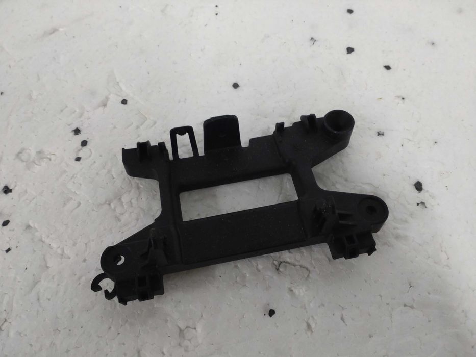 mocowanie radaru bmw g20 g21 g05 g06 f40 model 688.3738