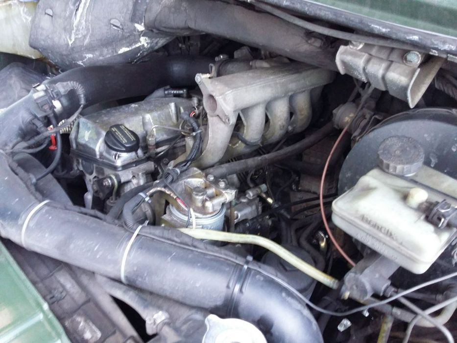 Продам Мерседес Спринтер412 пассажир20 місць