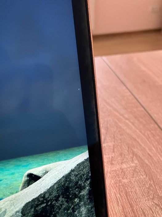 MacBook Air M1 2020 16/256 100% Kondycji baterii