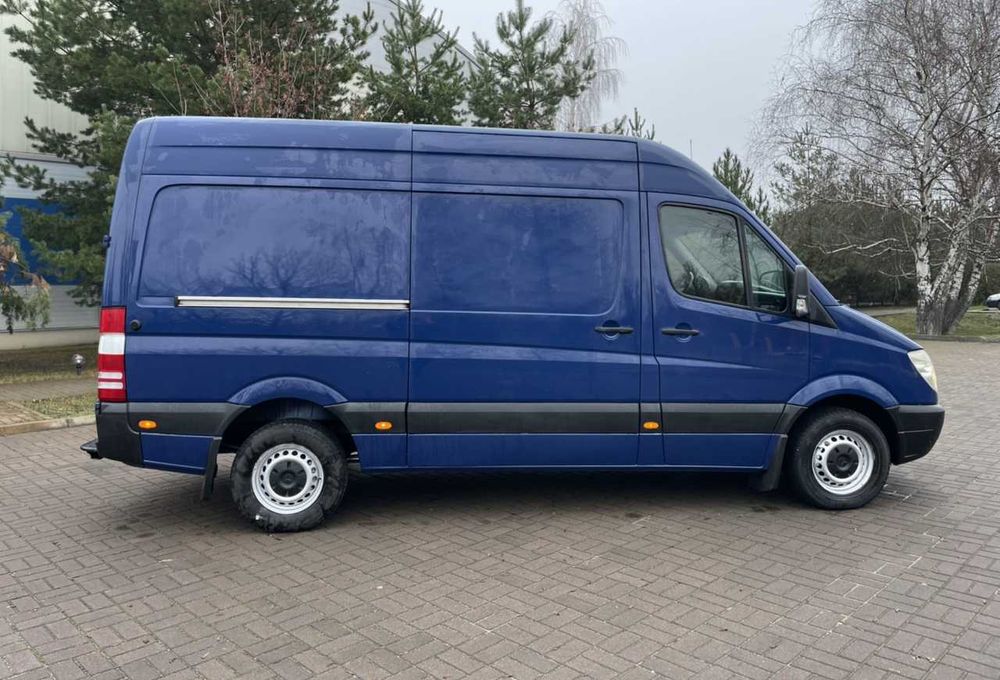 ТЕРМІНОВЕ вантажоперевезення, вантажники, авто для переїзду