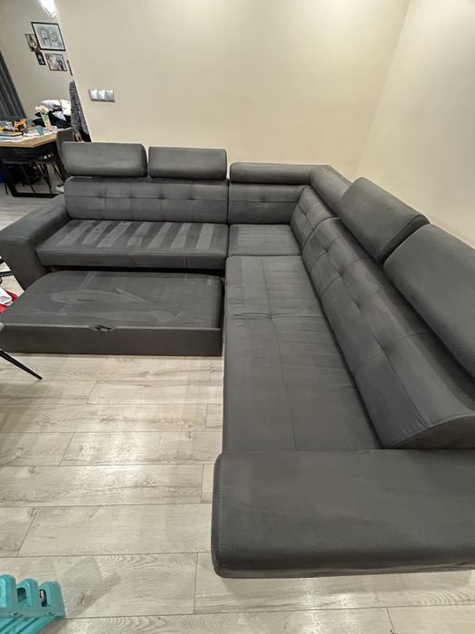 Pranie tapicerki - atrakcyjne ceny, dojazd do klienta/na miejscu.