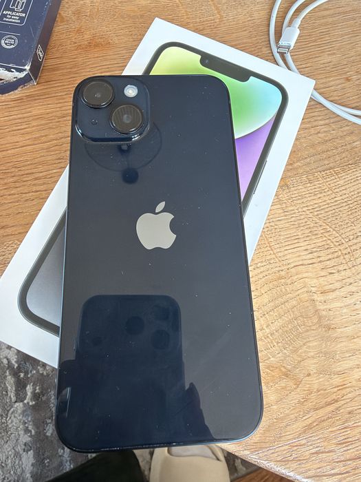 Iphone 14 128 GB